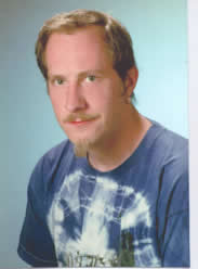 Matthias Vogt