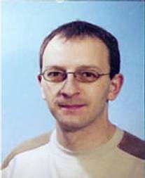 Jens Mller-Blech