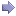 Provider Coburg