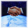 Systemhaus PC Doktor Coburg - alles Hand in Hand IT Freelancer Michael Sperveslage IT Techniker Matthias Voigt Coburg Systemhaus Systemhaus PC Doktor Coburg - alles Hand in Hand IT Freelancer Michael Sperveslage IT Techniker Matthias Voigt Coburg Systemhaus