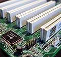 PC Doktor Coburg - Netzwerk und Computer Datenrettung Computer Hardware Reparatur Software Coburg